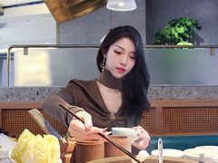 -滇色蒸汽石锅鱼(京华城店)