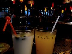 -小龙坎火锅(好世界店)
