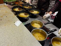 -一品飘香米线(一中总店)