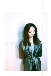 点击看大图 -尚丹尼造型