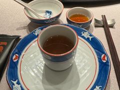 -玖味(老工人西路店)