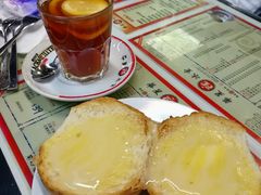 -华星冰室(湾仔店)