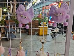 -鹅香四海·卤水火锅·砂锅粥·潮汕菜(宝安店)