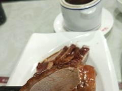 -添星码头茶餐厅(松坪山店)