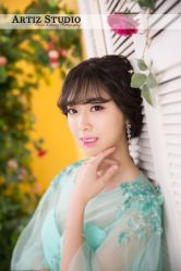 -艺匠摄影ARTIZ STUDIO(南京店)
