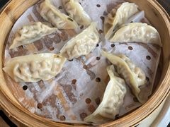 -鲜小岛·铜锅涮肉