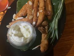 -陶享时光西餐·下午茶(信河街店)