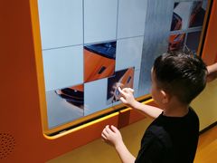 -中国宋庆龄青少年科技文化交流中心