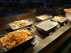 -星伦多自助料理·涮烤一体(虹悦城店)