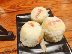 妙笔生花-醉长安(南门总店)