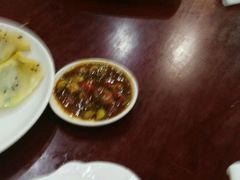 -金源汤包(育新东路店)