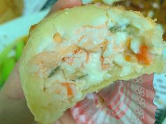 -阿政粤小馆(中央大街店)