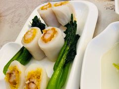 -佛山顺德香云纱园林酒店(清晖园店)