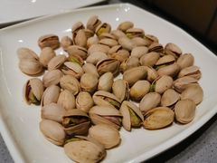 -海底捞火锅(让胡路万达店)
