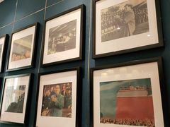 -火宫殿·湘菜小吃·商务宴请·生日聚会(东塘店)