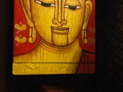 -唐宫足道·SPA·影院会馆(木渎店)