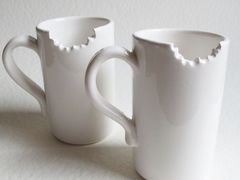 -馆陶手作坊DIY·陶艺·石塑粘土·石膏娃娃(车陂店)