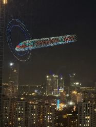 -禧月荟S月子中心(侨城店)