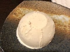 -玄品河豚(那覇國際通里之関)