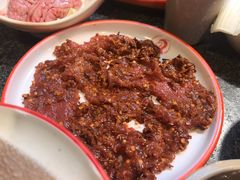 -巴将军·非遗老字号火锅(解放碑店)