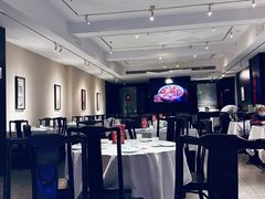 -百饺园酒楼(平山道店)