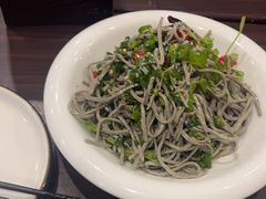 -宋都禾源·灌汤包子(汉兴路直营店)