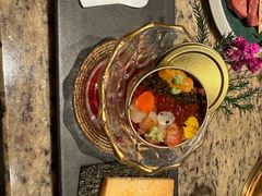 -老乾杯(深圳湾万象城店)