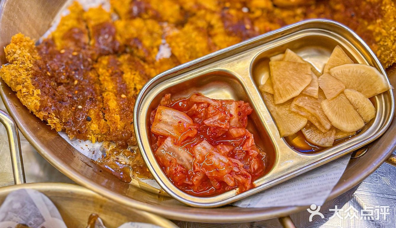 加上芝士简直就是人间极品啊！🥳🧀