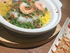 -小川洋风料理(大悦城店)