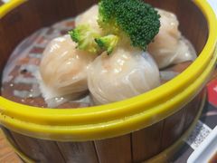 -鸽味轩·粤菜小馆(高楼门总店)