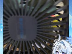 -海南航空营运基地