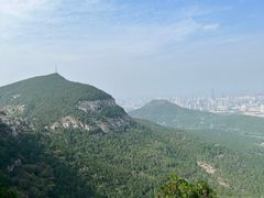 -佛慧山
