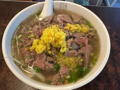 -潮镇老尾牛杂(环城西路店)
