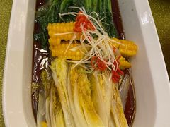 -大鸭梨烤鸭(北洼路店)