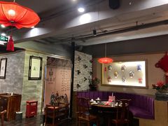 -味蜀吾正宗川味老火锅(横店店)