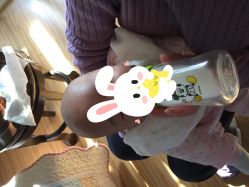 -龙文宝贝上门婴儿理发满月剃胎毛(总店)