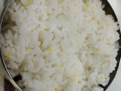 -福禄财东北菜(珠江帝景店)