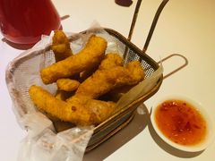 -佐度王子扒房(天鹅湖店)
