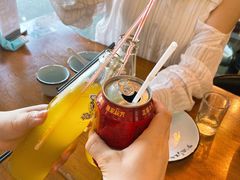 -印象江南(东栅店)