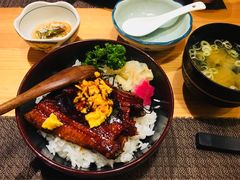 -皇品田苑(南通大饭店)