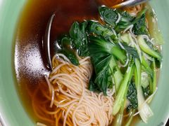 -小菜园新徽菜(南通崇川金鹰店)