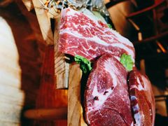 -7年8班朝鲜族非遗美食(三钢里店)