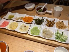 -小食迹贵阳丝娃娃(世纪金源店)