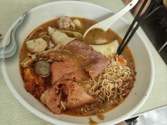 -重庆麻辣烫(国权路店)