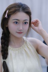 -Four Seven·半永久纹眉