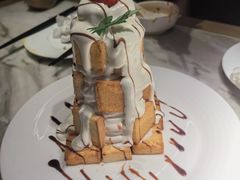 -吴莊(龙城万科里店)