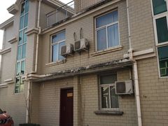 -兴芮温泉度假区