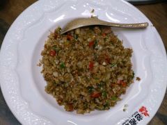 -老湘亲·品鉴湘菜(湖里店)