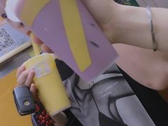 -7分甜(苏州中心店)