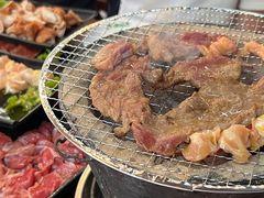 -味家烤肉烤鳗鱼牛排(西塔旗舰店)